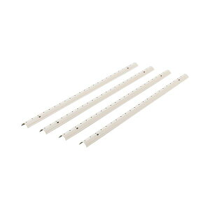 yzCI yʕiI x1200mm LE-H12 1Zbg(4{)@ lC   i  a v[g Mtg z V