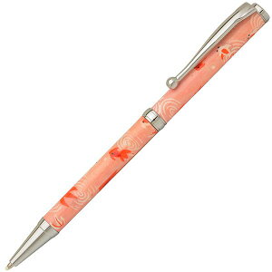 y߁ElCz{ nhCh {[y/[ y Fz NX^Cv cF0.7mm Za FT  ItBXpi|  i