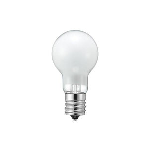 yz(܂Ƃ) YAZAWA ȃGlNvgv40W`tXg  5P351736FL5P[×2Zbg]@ lC   i  a v[g Mtg z V zCg