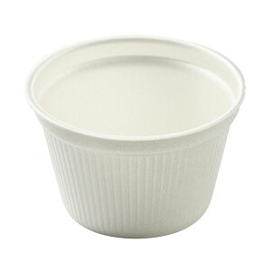 yz(܂Ƃ) GtsR MFPhXJbv 142-860  1pbN(30) [×5Zbg]@ lC   i  a v[g Mtg z V