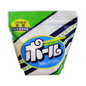 yz(܂Ƃ) ~}XN[PA ܃|[ ^Cv 1kg 1[×5Zbg]@ lC   i  a v[g Mtg z V