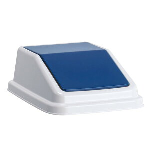 y߁ElCzeg GRʃgbVy[ W30 t^  ({̕ʔ)@  i  a v[g Mtg z V zCgf[