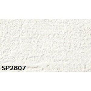 yẑ薳ǎ TQc SP2807[n\] 92.5cm 25m@ lC   i  a v[g Mtg z V zCgf[