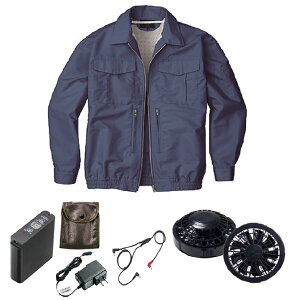 y߁ElCzKU92130 󒲕 R ȃ|a Xy[T[̌^ FAN2200BECBB500OP[uELIPRO2Zbg lCr[ 3L|  i