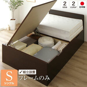 yz[gݒuT[rX] xbh Y ؐ [ ˏグ J [^ tbgwbh e _[NuE VO xbht[̂݁@ lC   i 