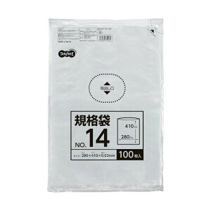 yz(܂Ƃ) TANOSEE Ki 140.02×280×410mm 1pbN(100) [×30Zbg]@ lC   i  a v[g Mtg z V