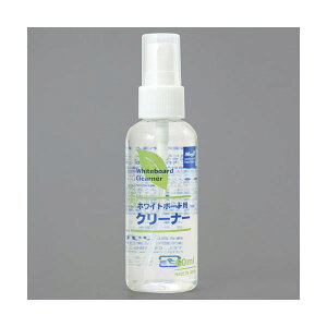 yz(܂Ƃ) }OGbNX zCg{[hpN[i[ꂢɂӂN ~Xg^Cv 60ml MWC-60 1{[×10Zbg]@ lC   i  a v[g Mt