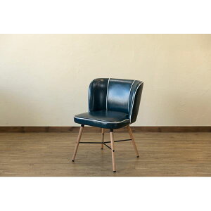 y߁ElCzDonovan_CjO`FA u[iBLjysz|  i