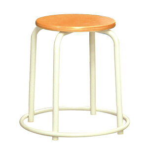 yzX^bLO Xc[[OOt F5rZbg i`×~L[zCg] RW-4W 41.5cm {@ lC   i  a v[g Mtg z