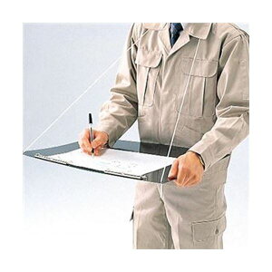 yz(܂Ƃ) CI A[gpⳝp B5R No.11 1[×30Zbg]@ lC   i  a v[g Mtg z V zCgf[