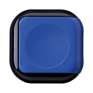 yz(܂Ƃ) Tr[  VCOxx sXY SG-B04 1[×30Zbg]@ lC   i  a v[g Mtg z V zCgf[