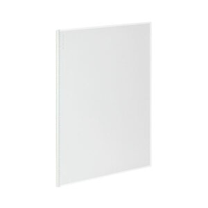 yz(܂Ƃ) RN |Pbgt@C(mr[^) Œ莮 A4^e 12|Pbg w3mm  -NF12T 1Zbg(10) [×2Zbg]@ lC   i  a v[