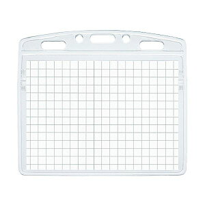 yz(܂Ƃ) RN DP[XqAChvXr E`bNt 69×97mm 10 it-C188-10 1pbN(10) [×5Zbg]@ lC   i  a v[g M