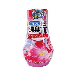 yz(܂Ƃ) ѐ gC̏LS₷炮Xpt[ 400ml 1Zbg(5) [×10Zbg]@ lC   i  a v[g Mtg z V z