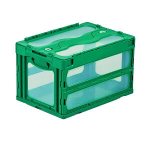 yzOb }hR(}ht܂肽݃Rei[) O[ C-50B@ lC   i  a v[g Mtg z V