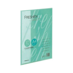 yz(܂Ƃ) RN N[ubN(tbVF) Œ莮 A4^e 10|Pbg  -S20G 1Zbg(5) [×3Zbg]@ lC   i  a v[g Mtg 