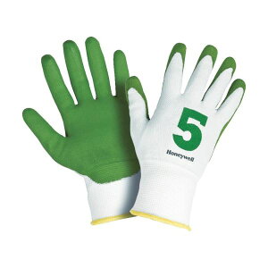 yz(܂Ƃ) nlEF `FbNS[5 PU TCY08(M) /O[ 2332545IP-08 1o[×5Zbg]@ lC   i  a v[g Mtg z V z