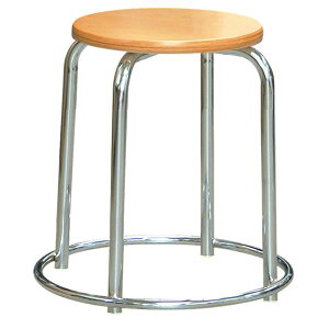 yzX^bLO Xc[[OOt F5rZbg i`×N[bL] RW-4C 41.5cm {@ lC   i  a v[g Mtg z