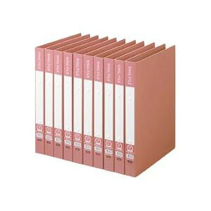 yz(܂Ƃ) TANOSEE Ot@C(ĐPP\) A4^e 2 200e w30mm sN 1Zbg(10) [×5Zbg]@ lC   i  a v[g Mtg z