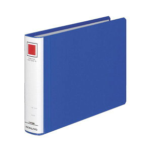 yz(܂Ƃ) RN `[ut@C(GRcCR) B5R 300e w45mm  t-RT636B 1[×10Zbg]@ lC   i  a v[g Mtg z V