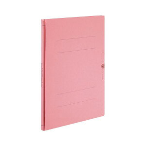 yz(܂Ƃ) RN Kobgt@C(p^CvE) A4^e 1000e w14`114mm sN t-VA90P 1[×30Zbg]@ lC   i  a v[g M