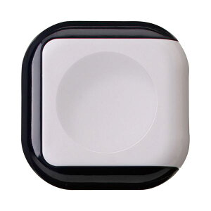 yz(܂Ƃ) Tr[  VCOxx tXeB[zCg SG-B06 1[×30Zbg]@ lC   i  a v[g Mtg z V zCg