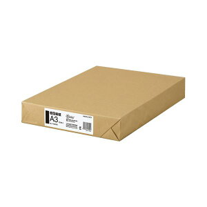 y߁ElCzRN ڕ\ A3 ZC-845N 1pbNi100j|  i