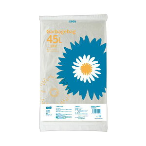yzTANOSEE S~  45L 1Zbg(600F20×30pbN)@ lC   i  a v[g Mtg z V