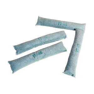 yzJOHNAN z Aug[`[u 7.6×45cm YT-45 1(50{)@ lC   i  a v[g Mtg z V zCgf[