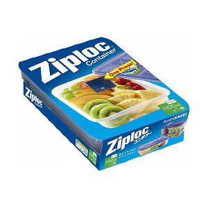 yz(܂Ƃ) z[v_Nc WbvbNRei[ ` 1100ml 1[×10Zbg]@ lC   i  a v[g Mtg z V zC