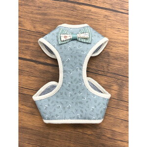 y߁ElCzPet Harnessiybgn[lXj[ht S O[×{^jJ|  i