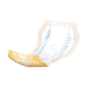 yz\ĊypbhX[p[Ch30 6P@ lC   i  a v[g Mtg z V zCgf[