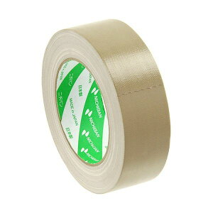 yzj`o zSe[v No.102N 38mm×25m y 102N7-38 1Zbg(36)@ lC   i  a v[g Mtg z V zCgf[