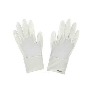 yz(܂Ƃ) HOZAN(z[U) ESDO[u F-64-M 1o[×3Zbg]@ lC   i  a v[g Mtg z V zCgf[