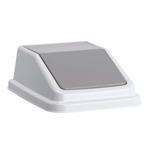 y߁ElCzeg GRʃgbVy[ W30 t^ D ybg{g({̕ʔ)@  i  a v[g Mtg z V zCgf[