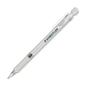 【おすすめ・人気】(まとめ)ステッドラー 製図用シャープペンシル0.9mm 92525-09 1本【×5セット】|安い 激安 格安