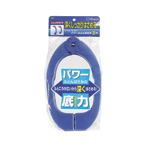 yz(܂Ƃ) I[G p[ӂƂ΂ 2g[×10Zbg]@ lC   i  a v[g Mtg z V zCgf[