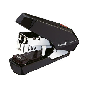 yz(܂Ƃ) }bNX oC11|S 40ƂubN HD-11SFLK^K 1[×10Zbg]@ lC   i  a v[g Mtg z V zCgf[