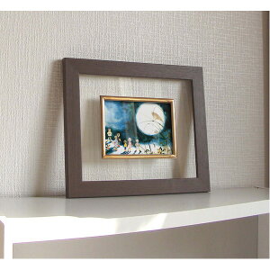 y߁ElCzČt[ 킳Ђ  uE t[ \ܖ̌ Gz z z t[|  i