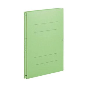 yz(܂Ƃ) RN Kobgt@C( ) A4^e 1000e w14`114mm  t-VN90G 1Zbg(10) [×3Zbg]@ lC   i  a v[g M