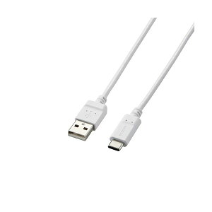 yz[5Zbg] GR Type-C/USB-CP[u/X}zp/USB(A-C)/Fؕi/܂Ƃ܂P[u/`L/R/2.0m/zCg MPA-MAC20NWHX5@ lC   i  a v