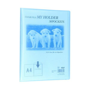 yze[W[ }Cz_[ A4^e 30|Pbg w15mm u[ MC-203-02 1Zbg(10)@ lC   i  a v[g Mtg z V zCgf[