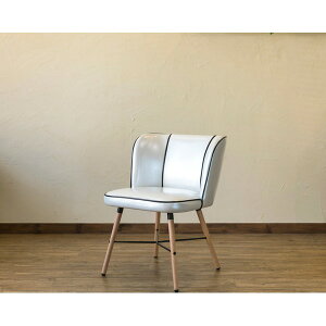 y߁ElCzDonovan_CjO`FA zCgiWHjysz|  i