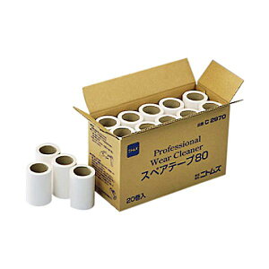 yz(܂Ƃ) jgY vtFbViEFAN[i[ XyAe[v 80mm×90 C2970 1(20) [×5Zbg]@ lC   i  a v[g Mtg