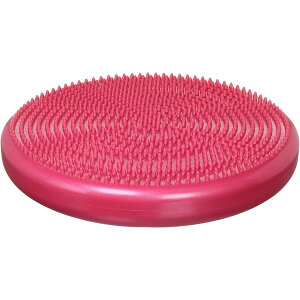 yzoXfBXN@ lC   i  a v[g Mtg z V zCgf[