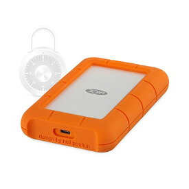 【送料無料】エレコム Rugged SECURE/2TB STFR2000403　おすすめ 人気 安い 激安 格安 おしゃれ 誕生日 プレゼント ギフト 引越し 新生活 ホワイトデー