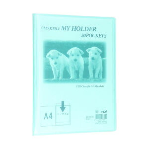 yze[W[ }Cz_[ A4^e 30|Pbg w15mm O[ MC-203-03 1Zbg(10)@ lC   i  a v[g Mtg z V zCgf[