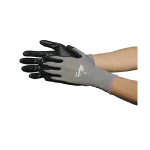 yz(܂Ƃ) aR[|[V g p[OuZERO O[ S 513-S 1o[×30Zbg]@ lC   i  a v[g Mtg z V zC