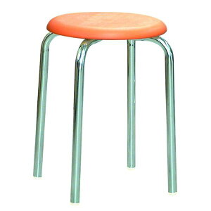 yzX^bLO Xc[[F5rZbg IW×N[bL] 33cm { X`[pCv@ lC   i  a v[g Mtg z V