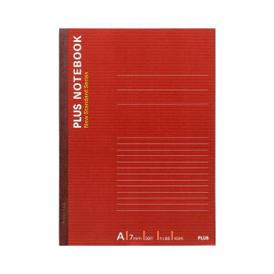 yz(܂Ƃ) vX m[gubN NO-010AS B5 Ar5[×5Zbg]@ lC   i  a v[g Mtg z V zCgf[